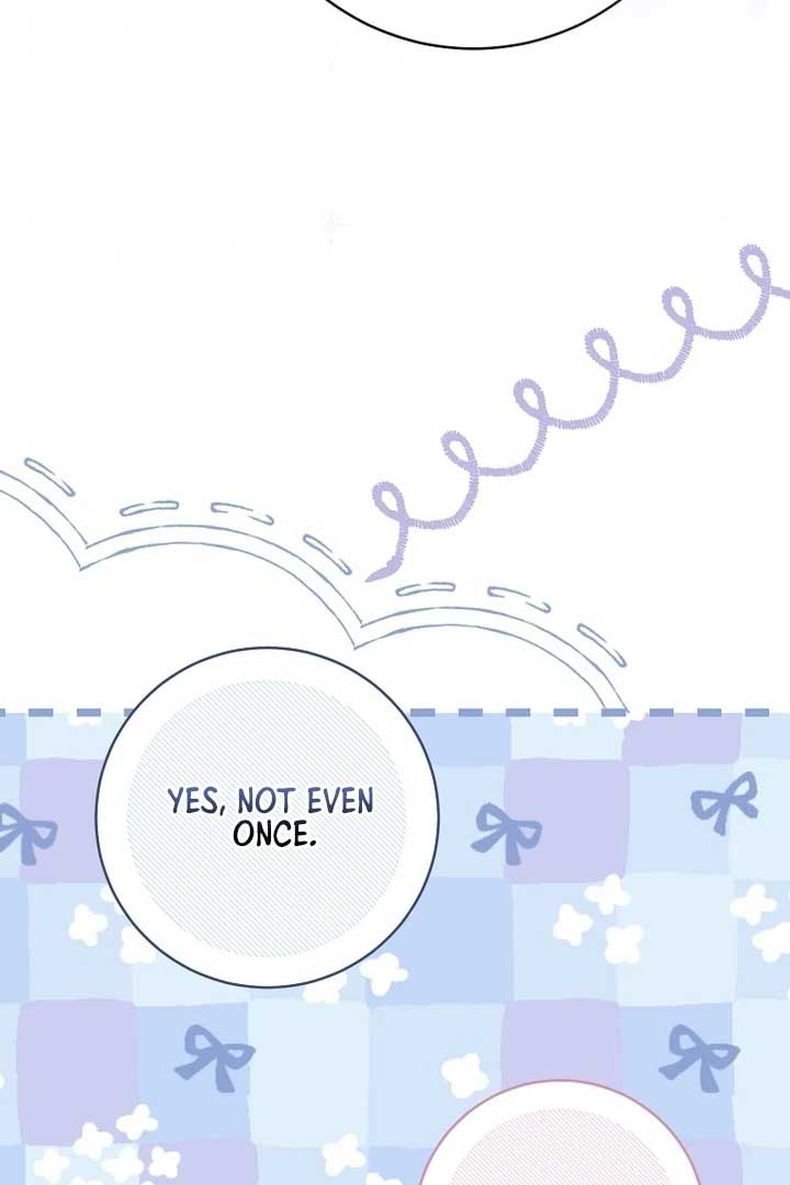 Rather Than The Son, I’ll Take The Father Chapter 28 - Page 155