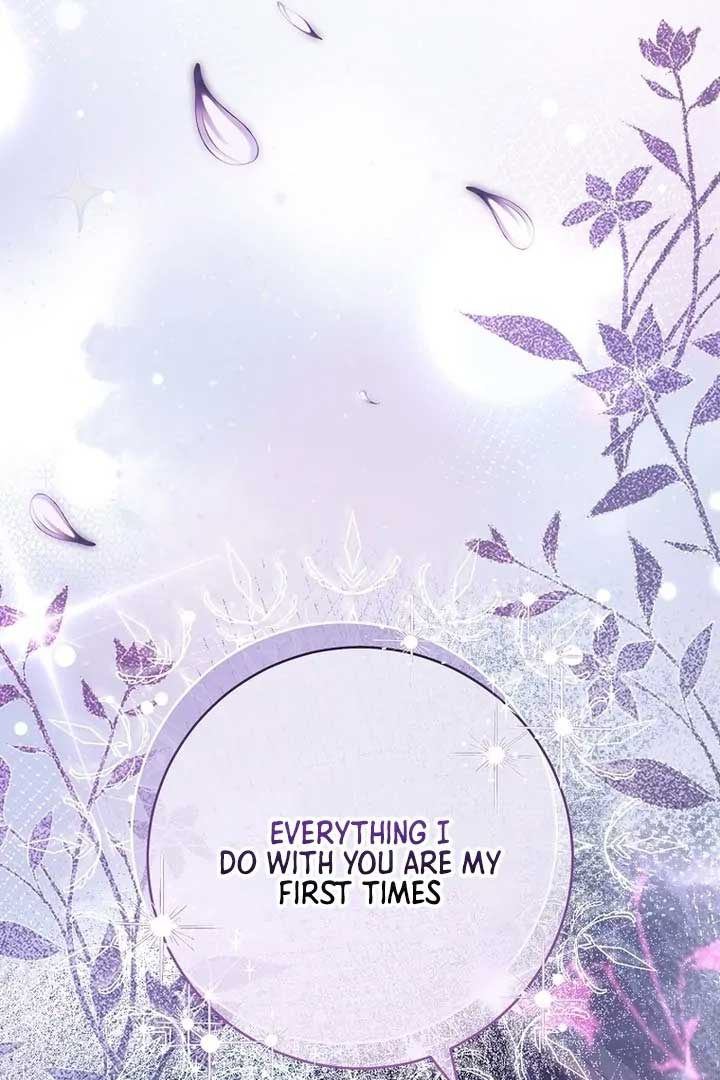 Rather Than The Son, I’ll Take The Father Chapter 28 - Page 158