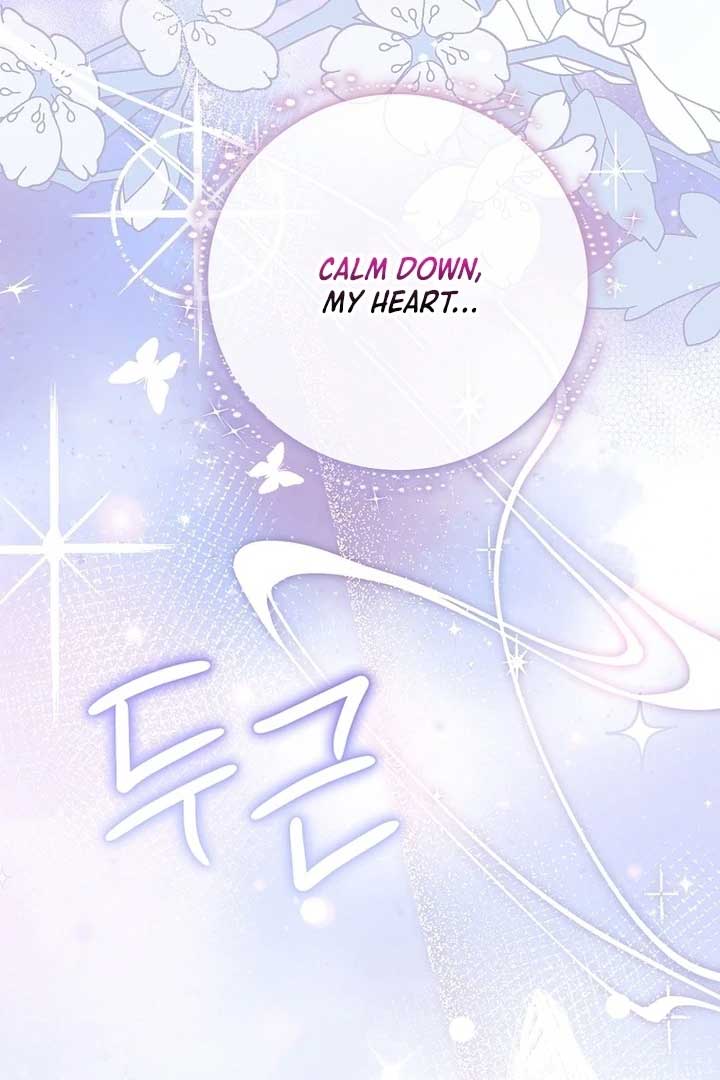 Rather Than The Son, I’ll Take The Father Chapter 28 - Page 163