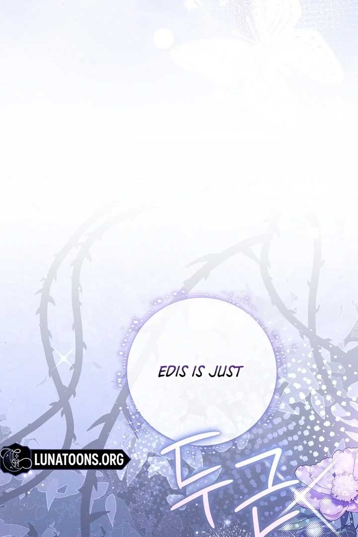 Rather Than The Son, I’ll Take The Father Chapter 28 - Page 164