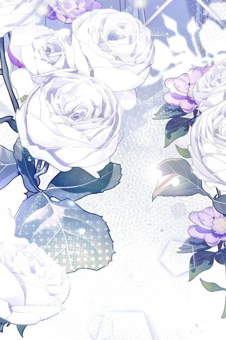 Rather Than The Son, I’ll Take The Father Chapter 28 - Page 167