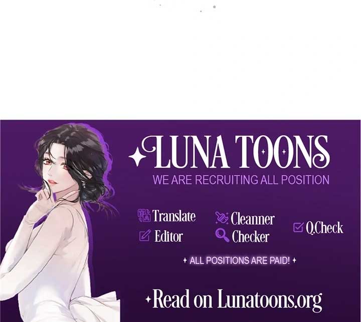 Rather Than The Son, I’ll Take The Father Chapter 28 - Page 169