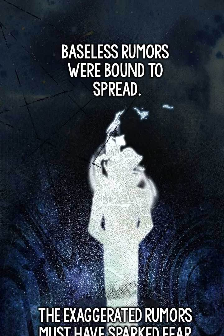 Rather Than The Son, I’ll Take The Father Chapter 28 - Page 18