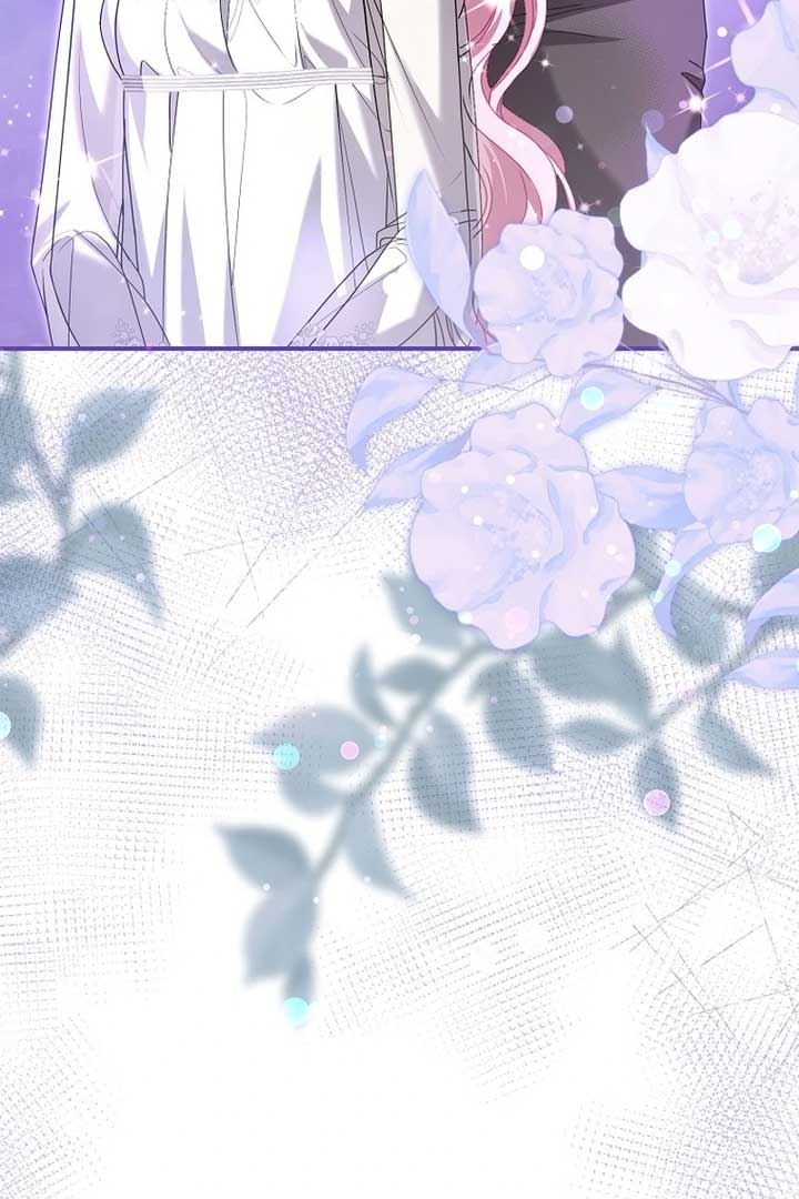 Rather Than The Son, I’ll Take The Father Chapter 28 - Page 29