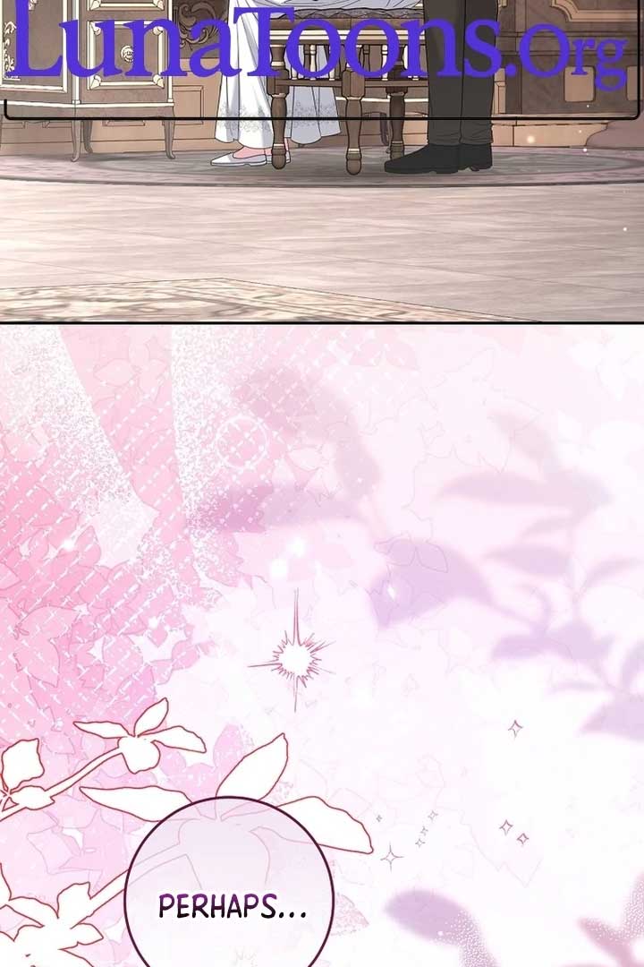 Rather Than The Son, I’ll Take The Father Chapter 28 - Page 3