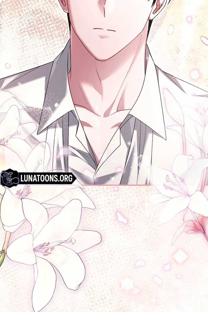 Rather Than The Son, I’ll Take The Father Chapter 28 - Page 34