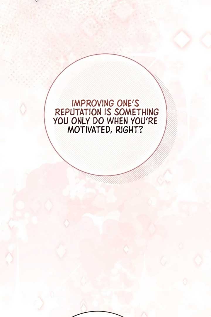 Rather Than The Son, I’ll Take The Father Chapter 28 - Page 35