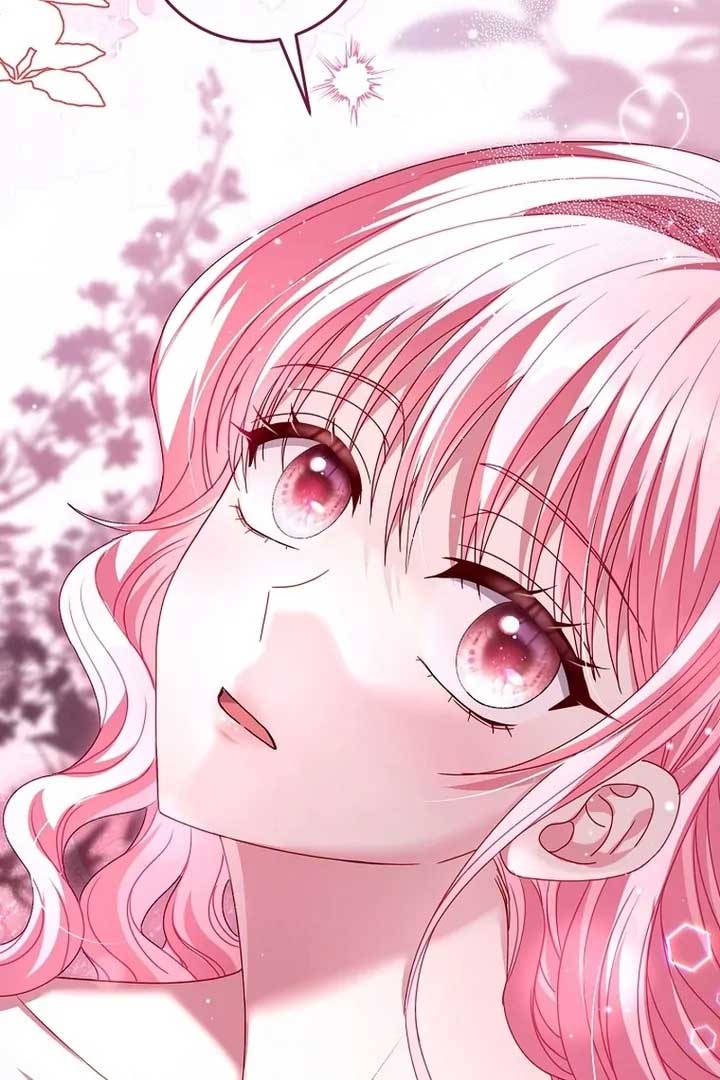 Rather Than The Son, I’ll Take The Father Chapter 28 - Page 4