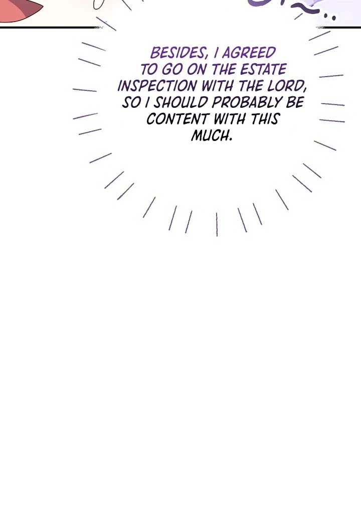 Rather Than The Son, I’ll Take The Father Chapter 28 - Page 40