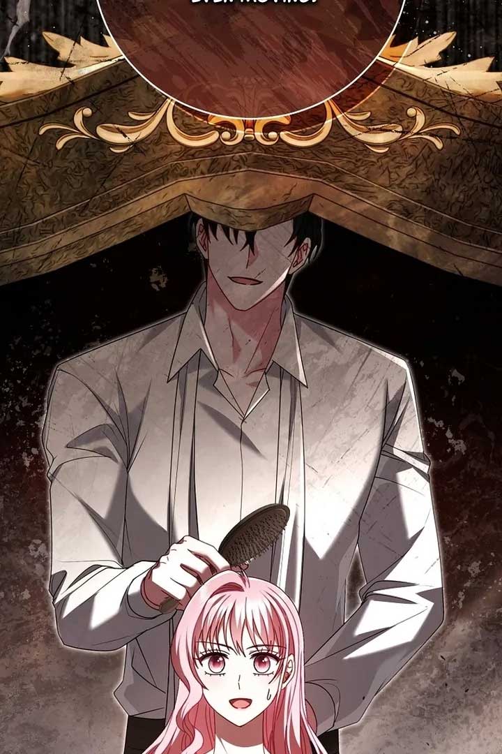 Rather Than The Son, I’ll Take The Father Chapter 28 - Page 45