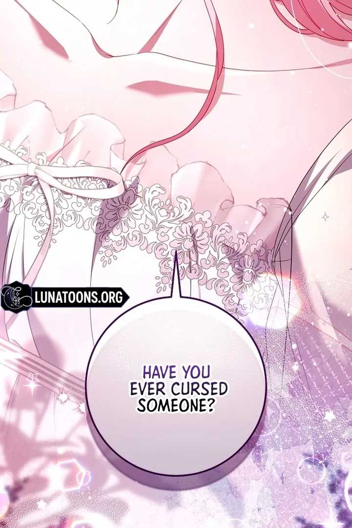 Rather Than The Son, I’ll Take The Father Chapter 28 - Page 5