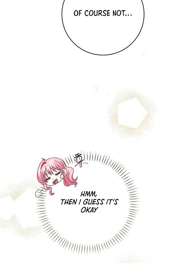 Rather Than The Son, I’ll Take The Father Chapter 28 - Page 50