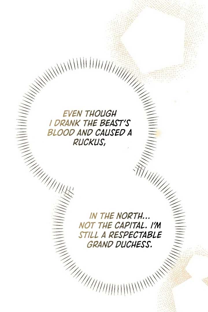 Rather Than The Son, I’ll Take The Father Chapter 28 - Page 51