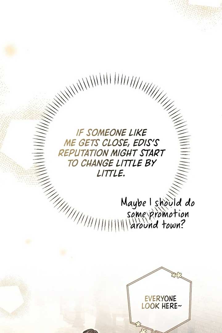 Rather Than The Son, I’ll Take The Father Chapter 28 - Page 52