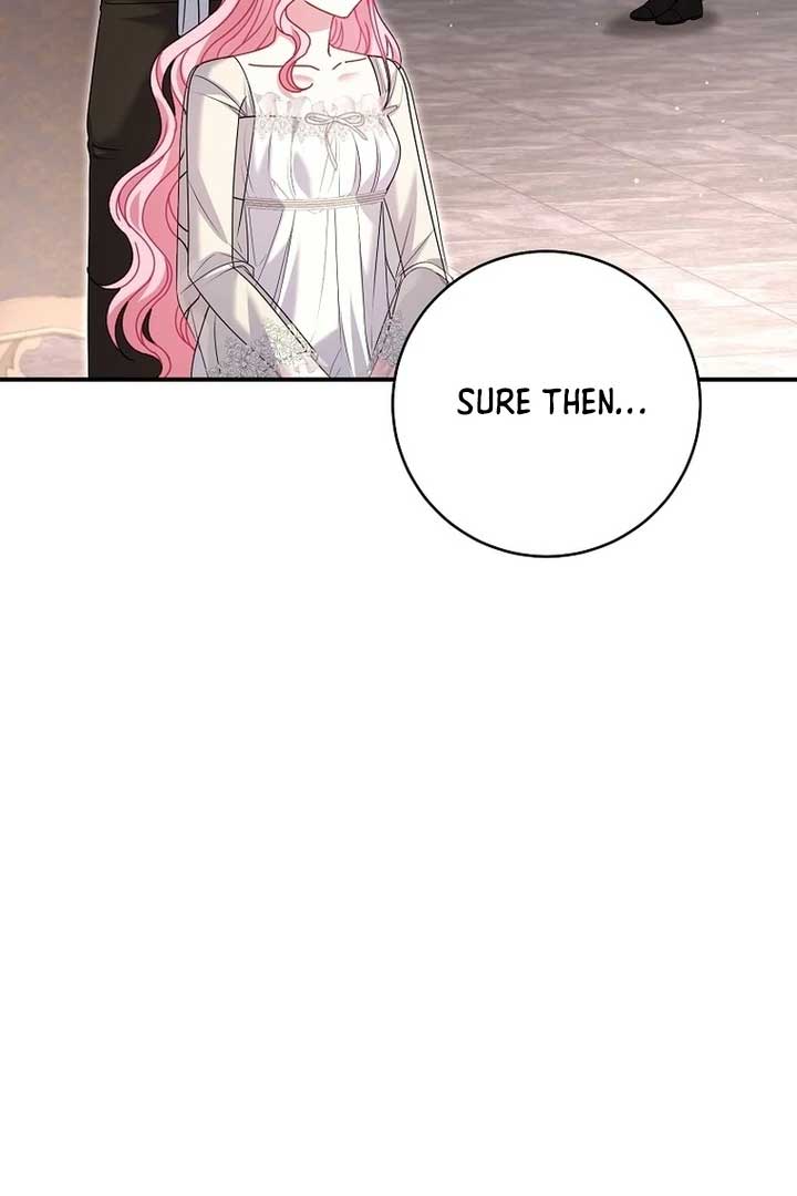 Rather Than The Son, I’ll Take The Father Chapter 28 - Page 60