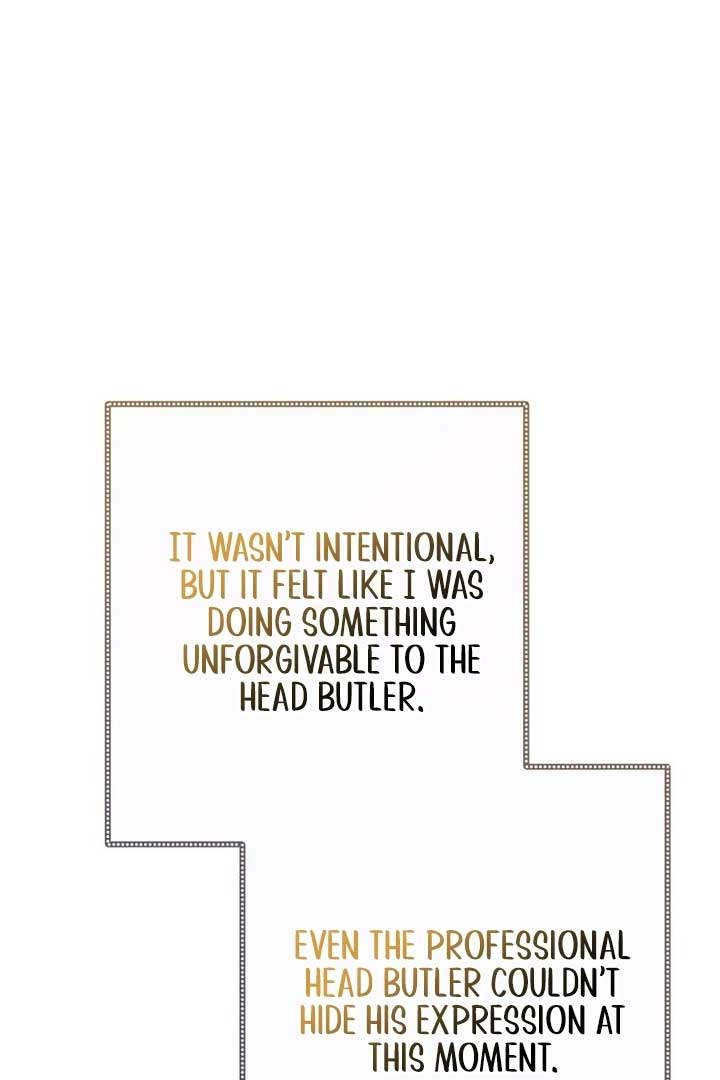 Rather Than The Son, I’ll Take The Father Chapter 28 - Page 61