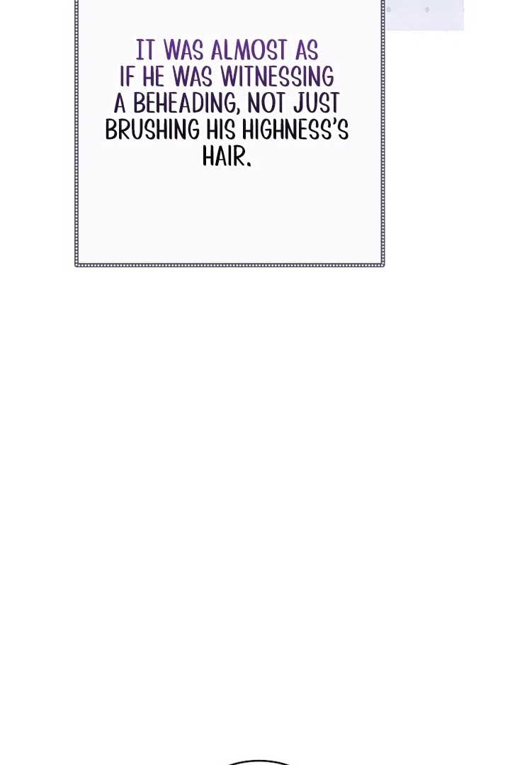 Rather Than The Son, I’ll Take The Father Chapter 28 - Page 63