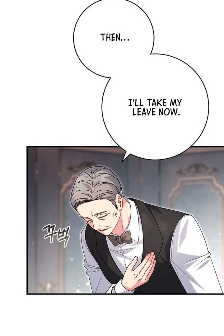 Rather Than The Son, I’ll Take The Father Chapter 28 - Page 64