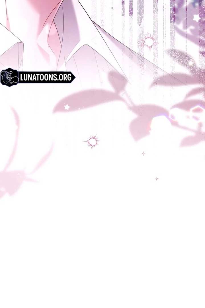 Rather Than The Son, I’ll Take The Father Chapter 28 - Page 7