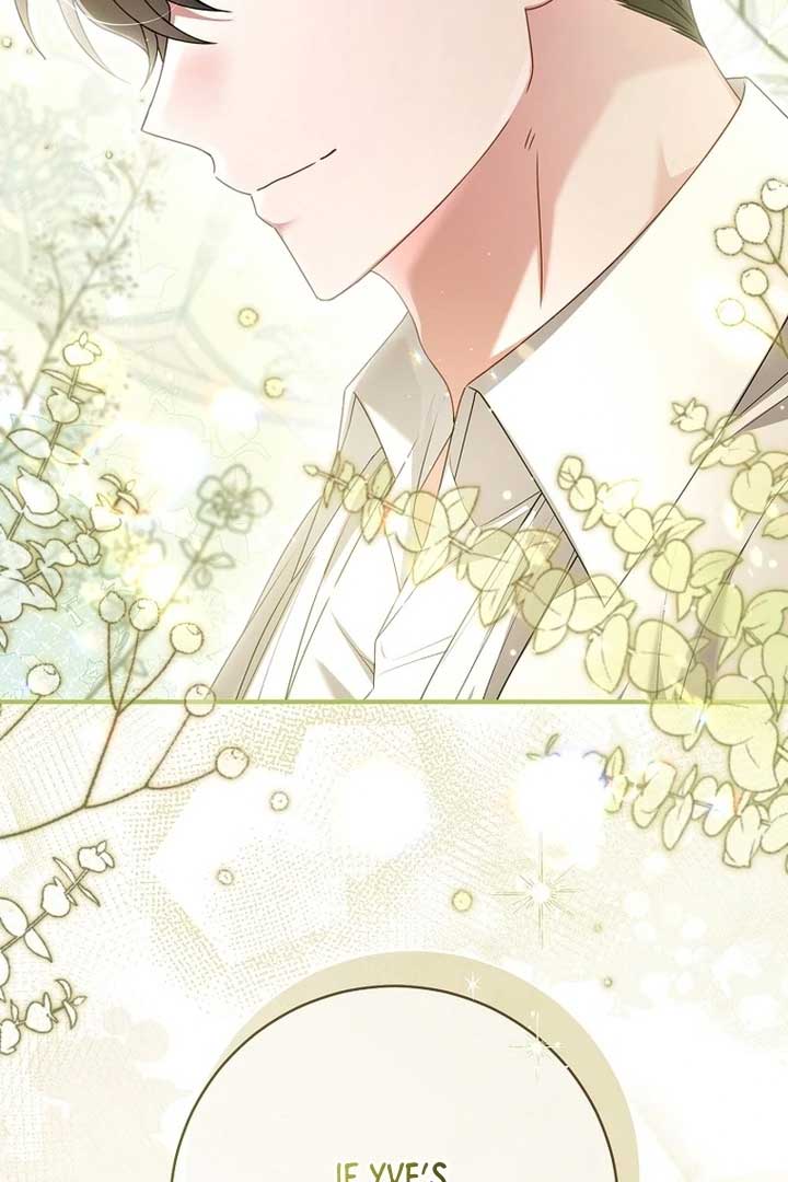 Rather Than The Son, I’ll Take The Father Chapter 28 - Page 72