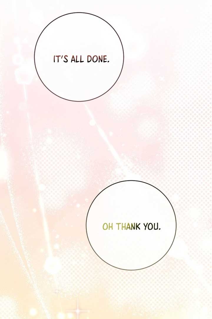 Rather Than The Son, I’ll Take The Father Chapter 28 - Page 74