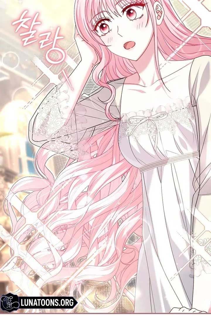 Rather Than The Son, I’ll Take The Father Chapter 28 - Page 76