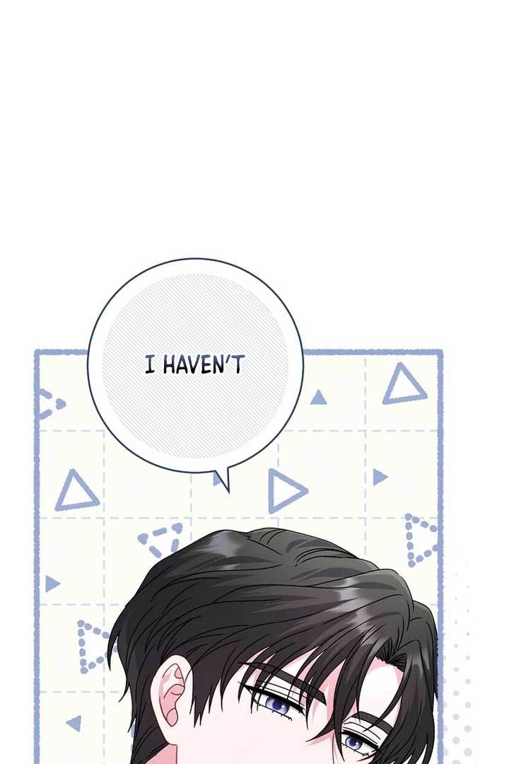 Rather Than The Son, I’ll Take The Father Chapter 28 - Page 9