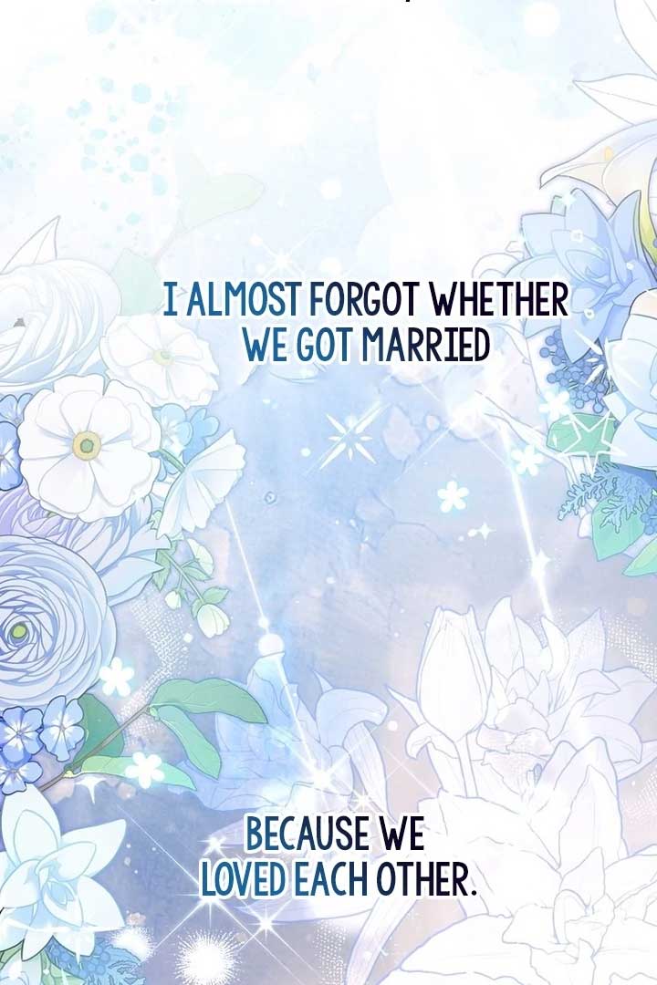 Rather Than The Son, I’ll Take The Father Chapter 28 - Page 93