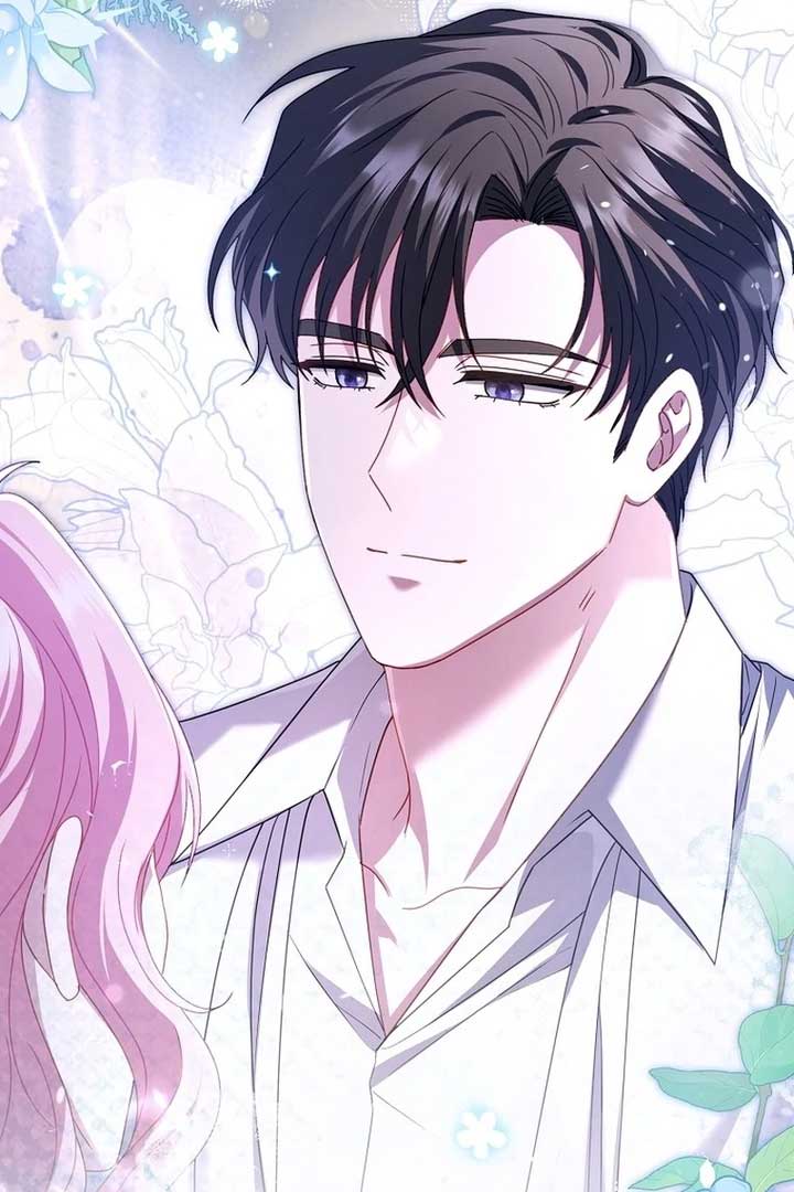 Rather Than The Son, I’ll Take The Father Chapter 28 - Page 94