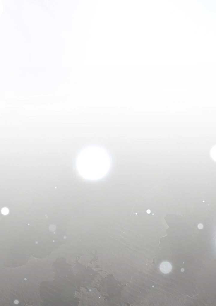 Rather Than The Son, I’ll Take The Father Chapter 28 - Page 96