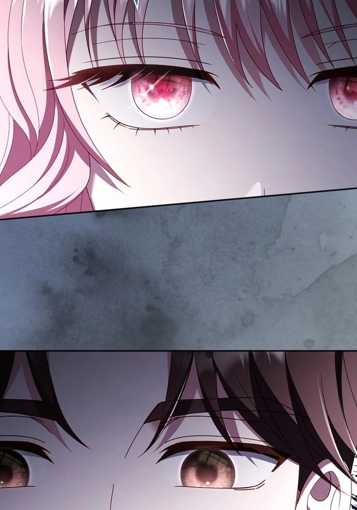 Rather Than The Son, I’ll Take The Father Chapter 29 - Page 109