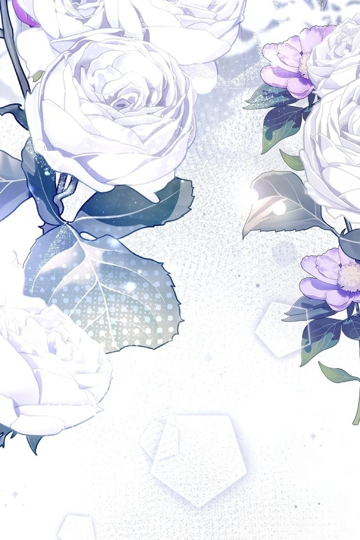 Rather Than The Son, I’ll Take The Father Chapter 29 - Page 11