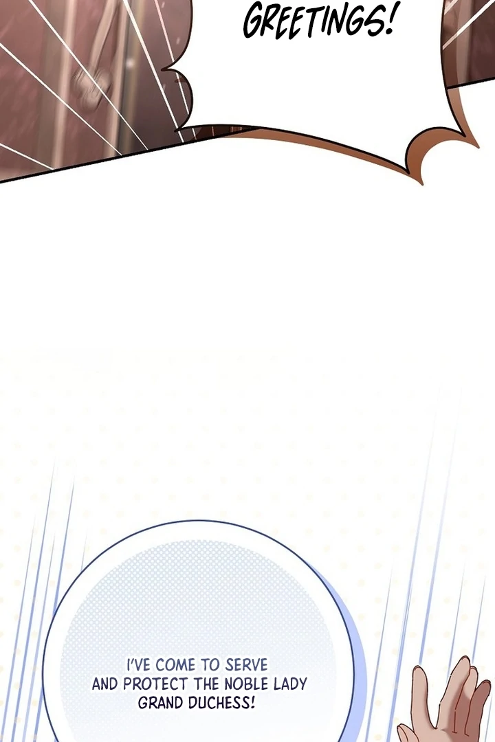 Rather Than The Son, I’ll Take The Father Chapter 29 - Page 114