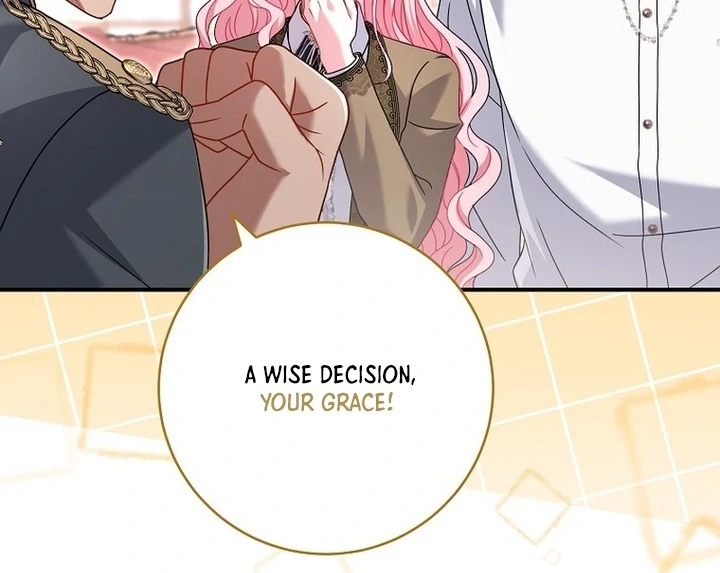 Rather Than The Son, I’ll Take The Father Chapter 29 - Page 123