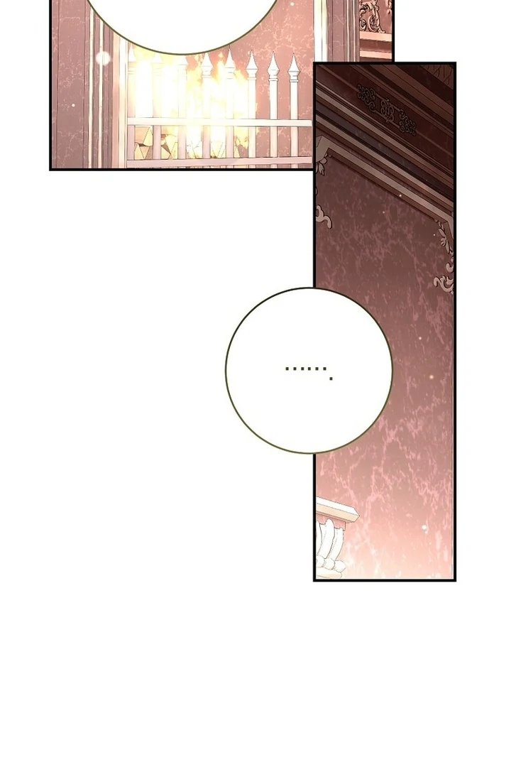 Rather Than The Son, I’ll Take The Father Chapter 29 - Page 128