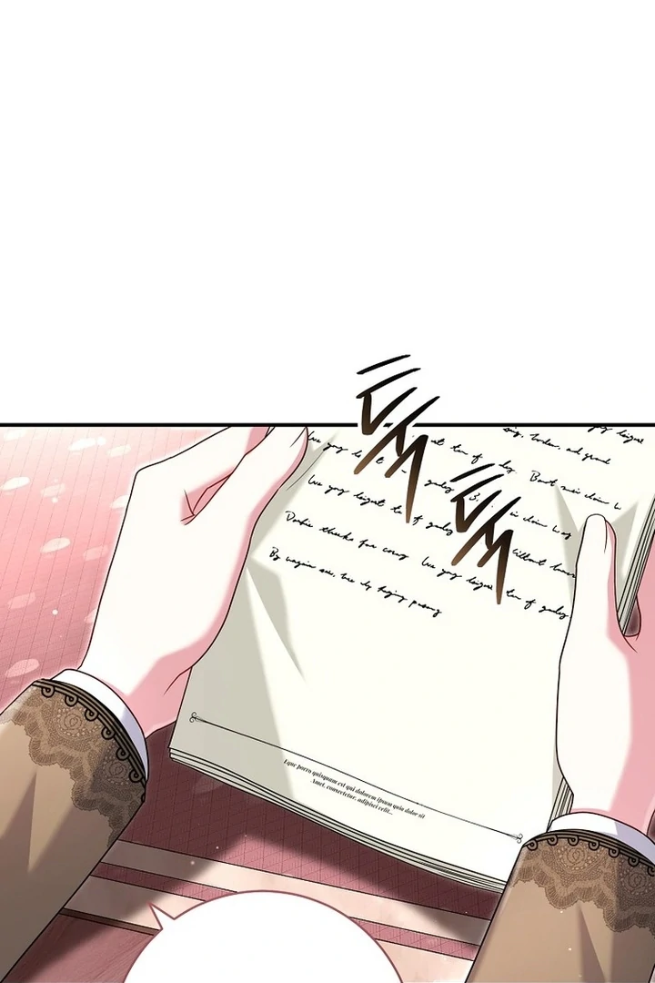 Rather Than The Son, I’ll Take The Father Chapter 29 - Page 129