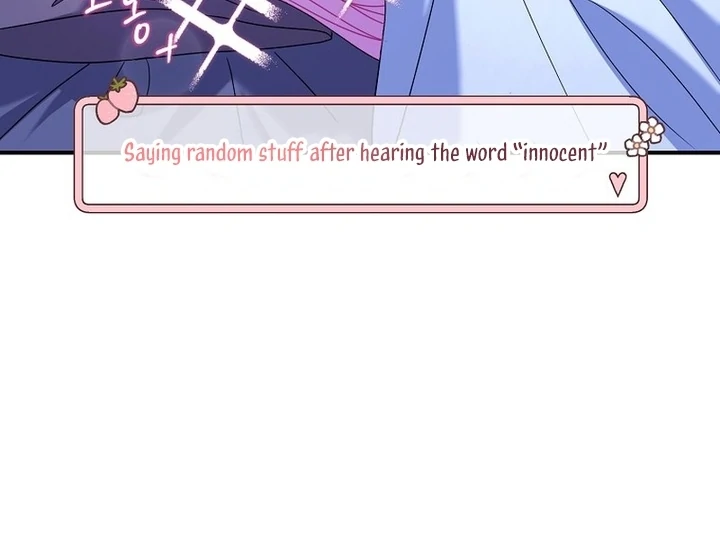 Rather Than The Son, I’ll Take The Father Chapter 29 - Page 14