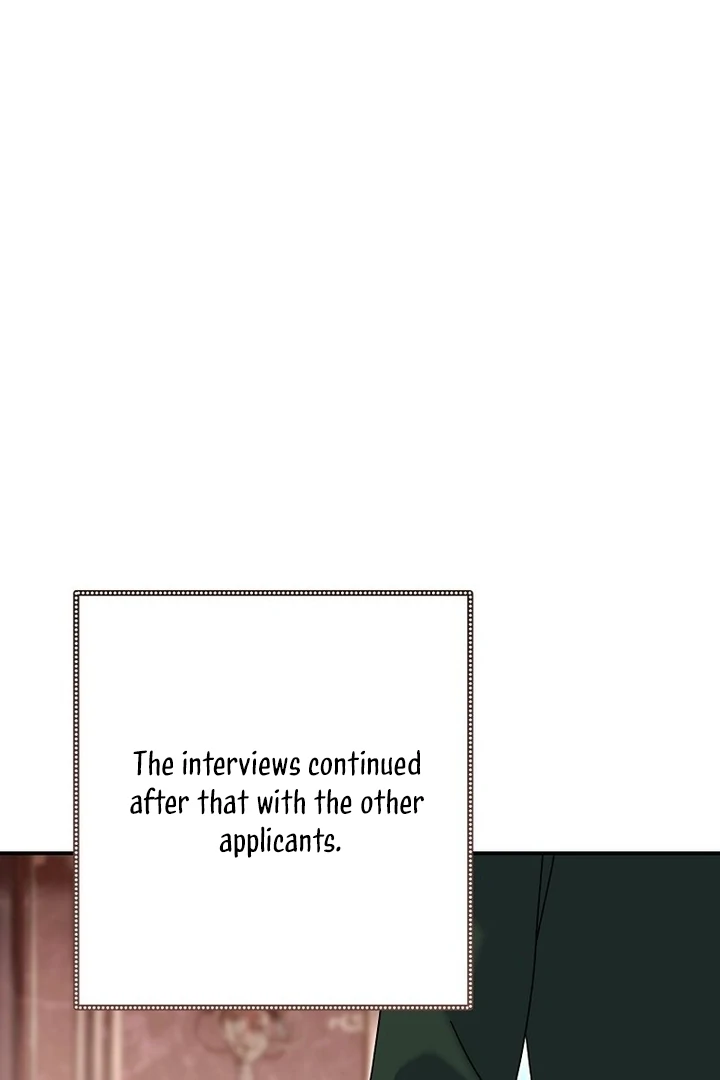 Rather Than The Son, I’ll Take The Father Chapter 29 - Page 146