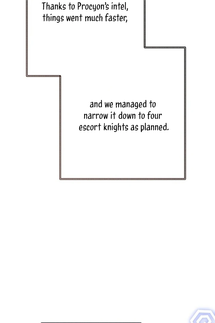 Rather Than The Son, I’ll Take The Father Chapter 29 - Page 148