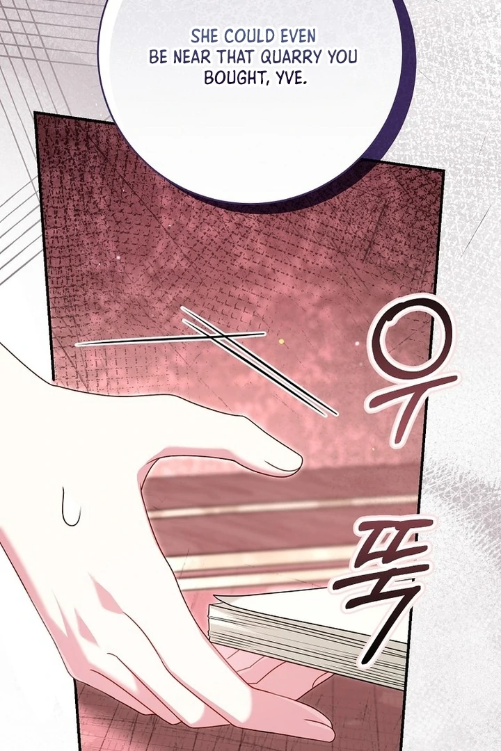 Rather Than The Son, I’ll Take The Father Chapter 29 - Page 162