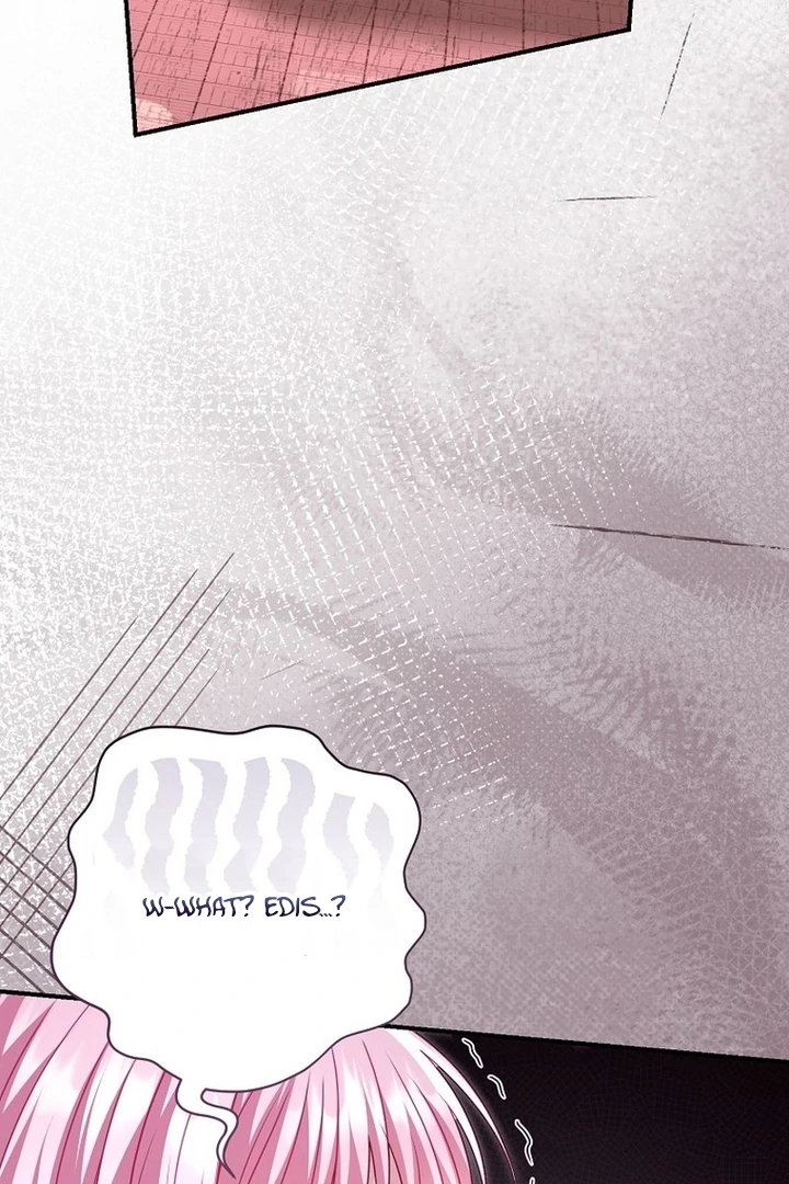 Rather Than The Son, I’ll Take The Father Chapter 29 - Page 163