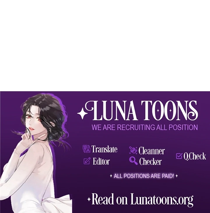 Rather Than The Son, I’ll Take The Father Chapter 29 - Page 171