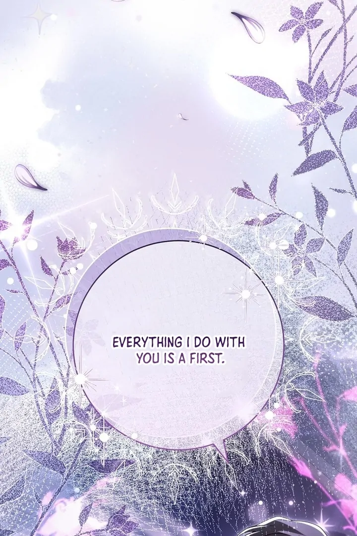 Rather Than The Son, I’ll Take The Father Chapter 29 - Page 2