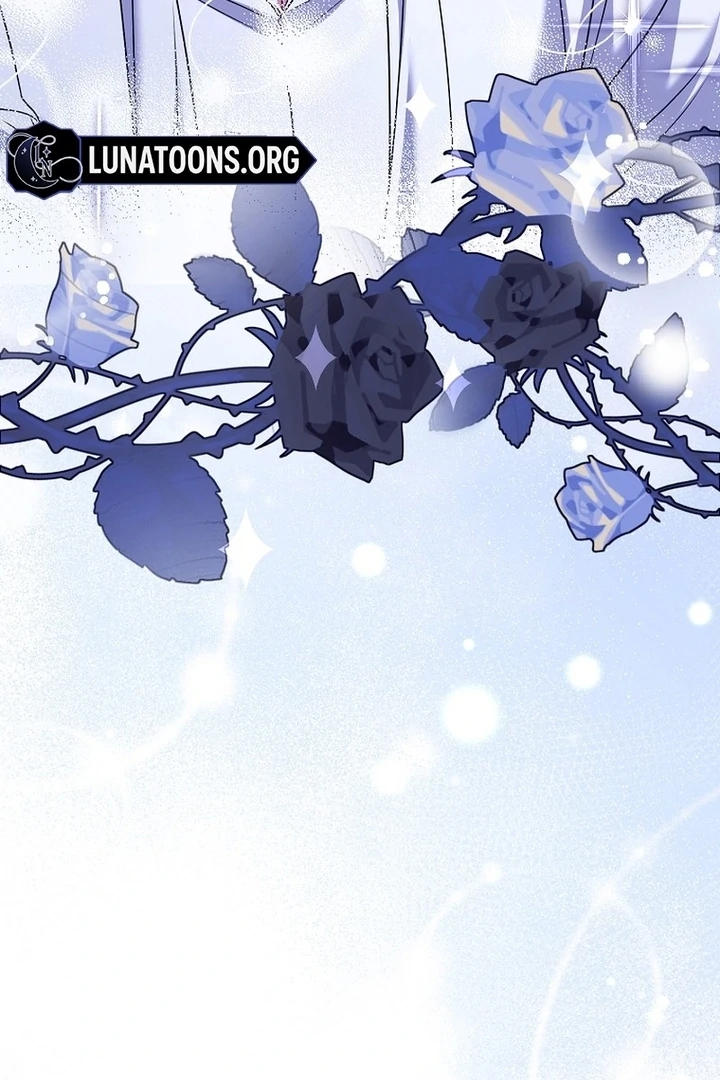 Rather Than The Son, I’ll Take The Father Chapter 29 - Page 25