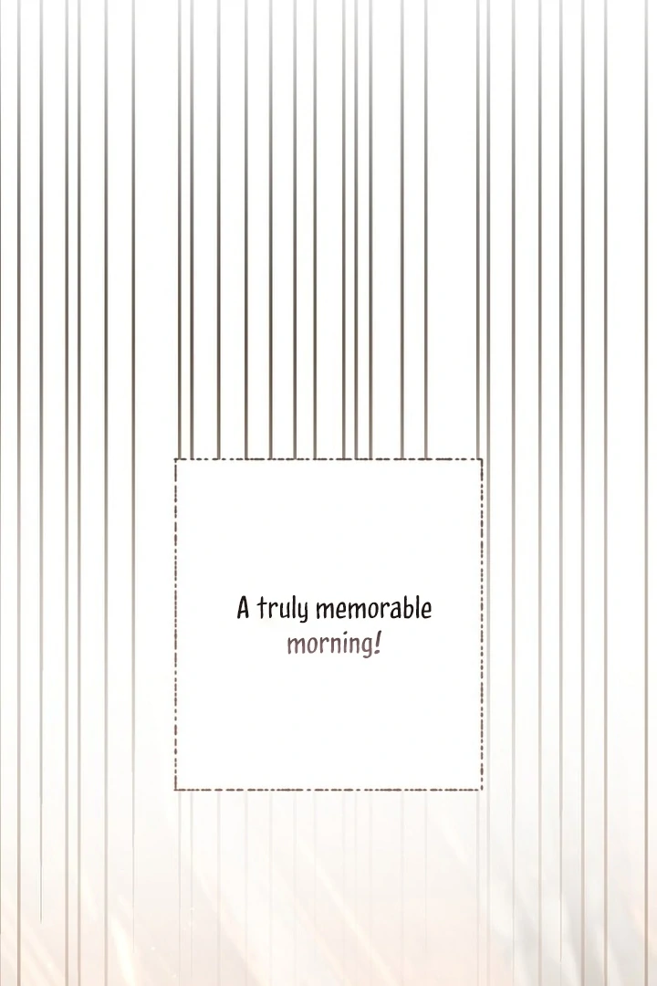 Rather Than The Son, I’ll Take The Father Chapter 29 - Page 40