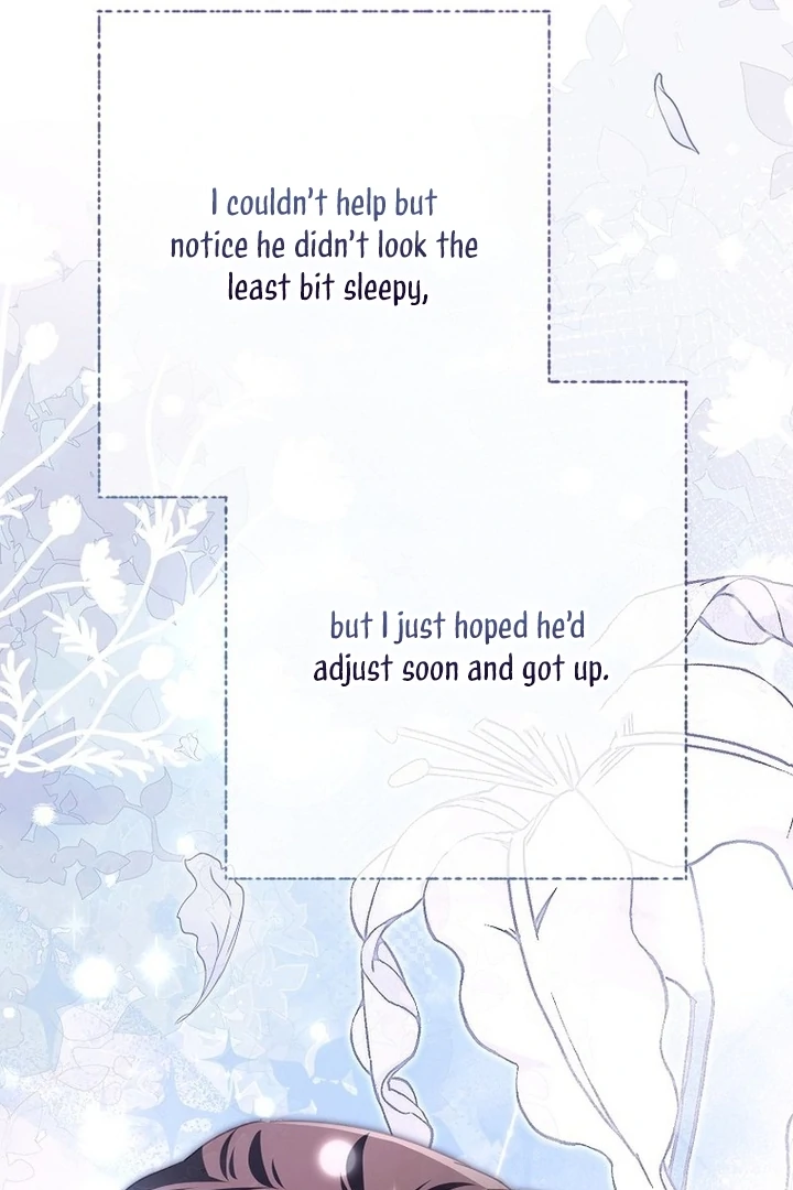 Rather Than The Son, I’ll Take The Father Chapter 29 - Page 45