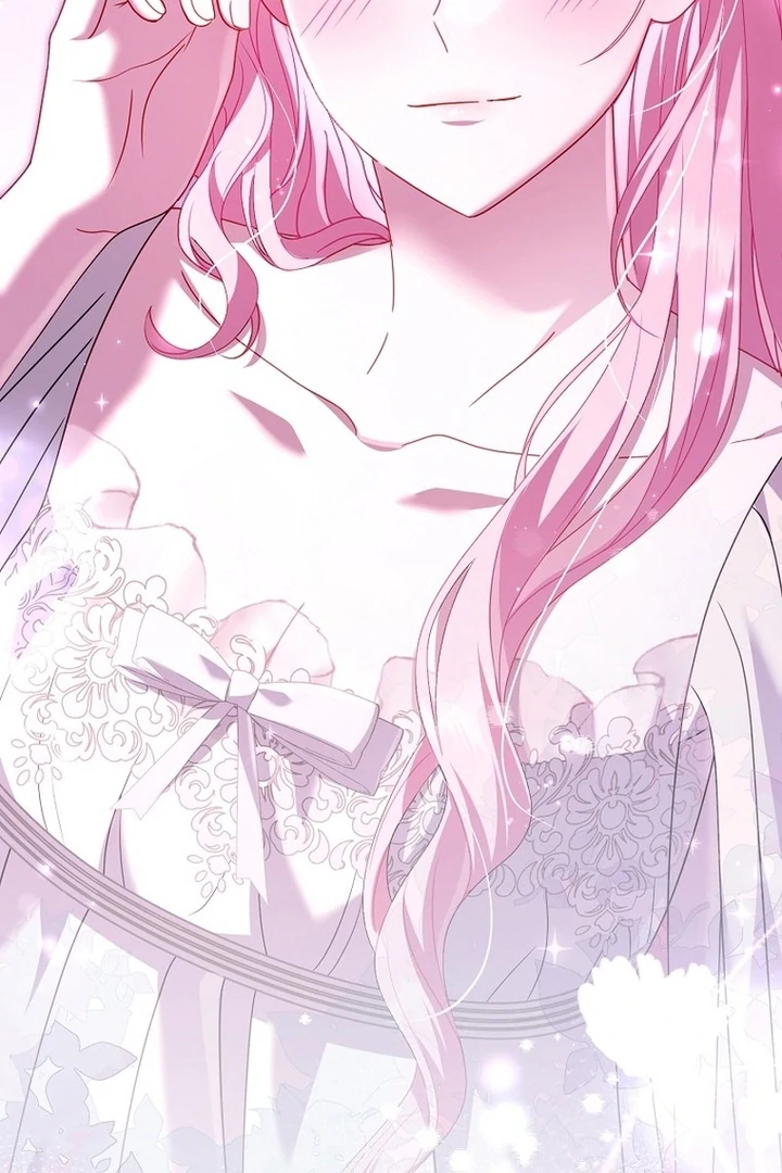 Rather Than The Son, I’ll Take The Father Chapter 29 - Page 48