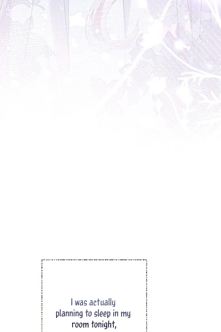 Rather Than The Son, I’ll Take The Father Chapter 29 - Page 49