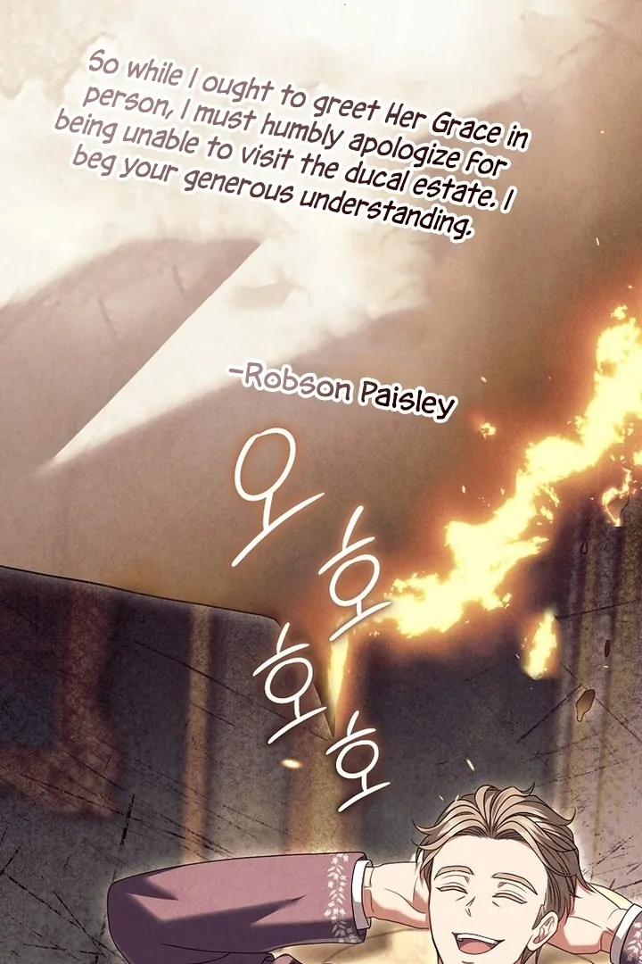 Rather Than The Son, I’ll Take The Father Chapter 29 - Page 62