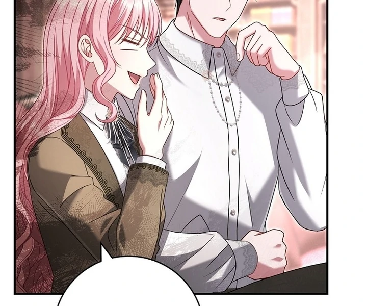 Rather Than The Son, I’ll Take The Father Chapter 29 - Page 68